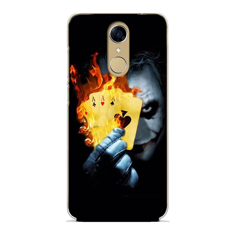 Чехол с рисунком для Cubot Note Plus, чехол, силиконовый мягкий ТПУ чехол s для Cubot Note Plus, чехол с изображением диких цветов, животных, сумки 5,2 дюймов