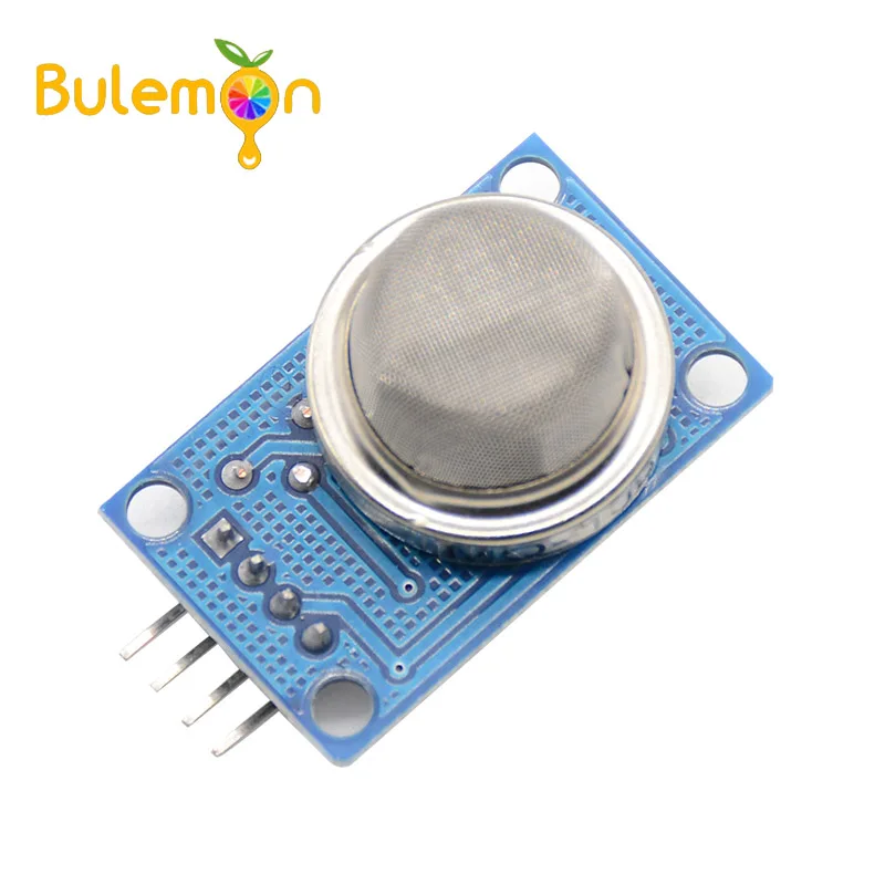 2 шт./лот MQ 135 модуль датчика качества воздуха|sensor module|detection sensormodule sensor |