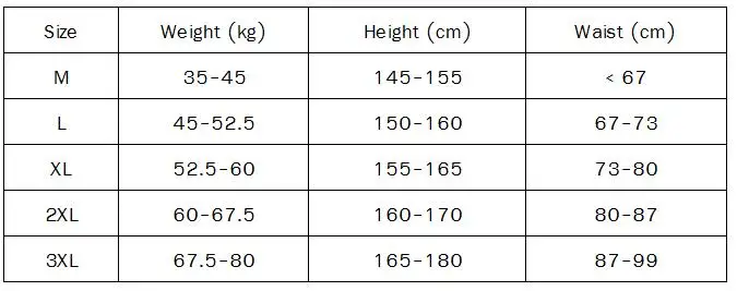 Совершенно новый купальник Sharkskin Like Training слитный спортивный плюс размер боди