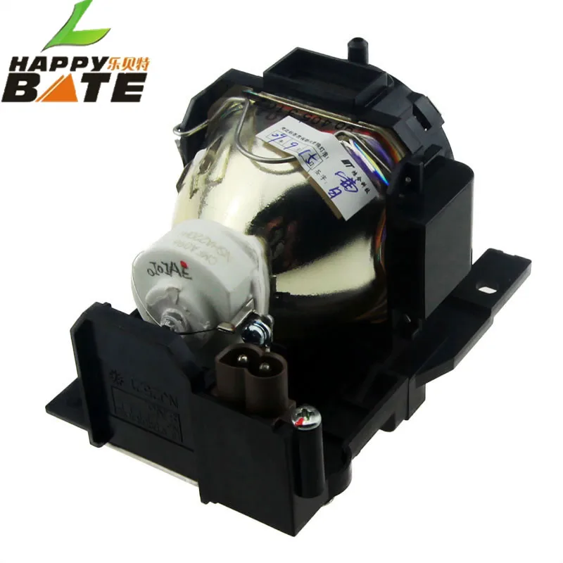 Совместимая Лампа для проектора DT00911 Φ X450 X467 X33 Φ|projector lamp|lamp lamplamp projector |