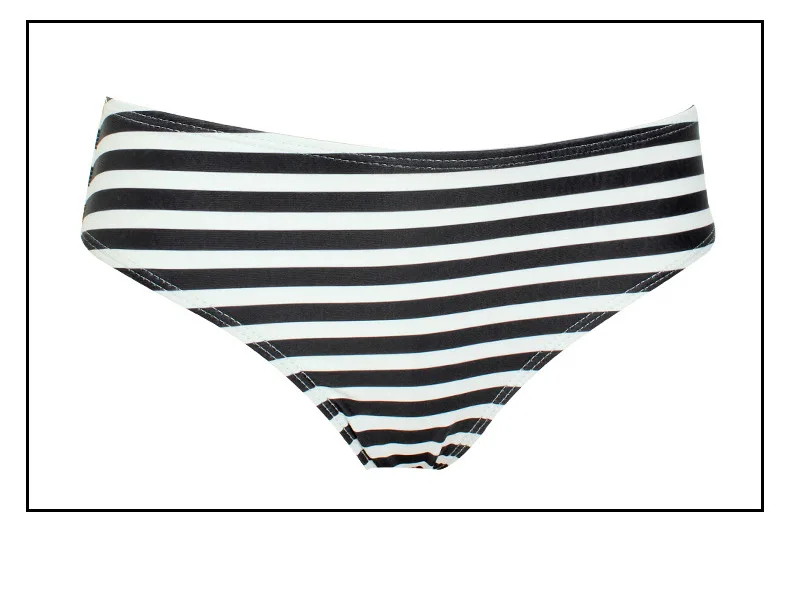 Новая мода из двух частей Tankini купальник Для женщин купальники Винтаж принт размера плюс купальники Для женщин Мягкий купальный костюм бикини набор S-XXXL