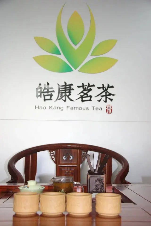 Yi xing чайная чашка из фиолетовой глины Huang Longshan для растушевки руды зеленого чая