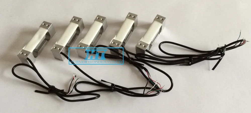 Микро-датчик веса с высокой точностью 3 кг 2 шт. для бесплатной доставки |