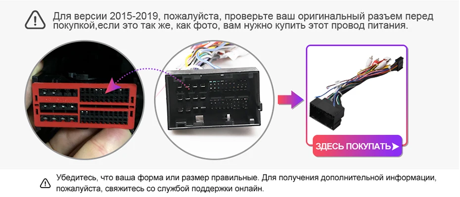 Isudar 1 Din Автомобильный мультимедийный плеер Android 9 для Alfa Romeo Mito 2008-CANBUS Авто Радио четырехъядерный Видео DVD gps система USB DVR
