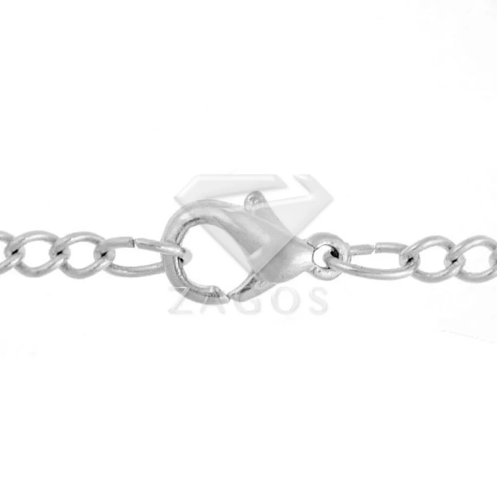 Крючки с застежкой-карабином для ожерелья браслета Ювелирная фурнитура сделай