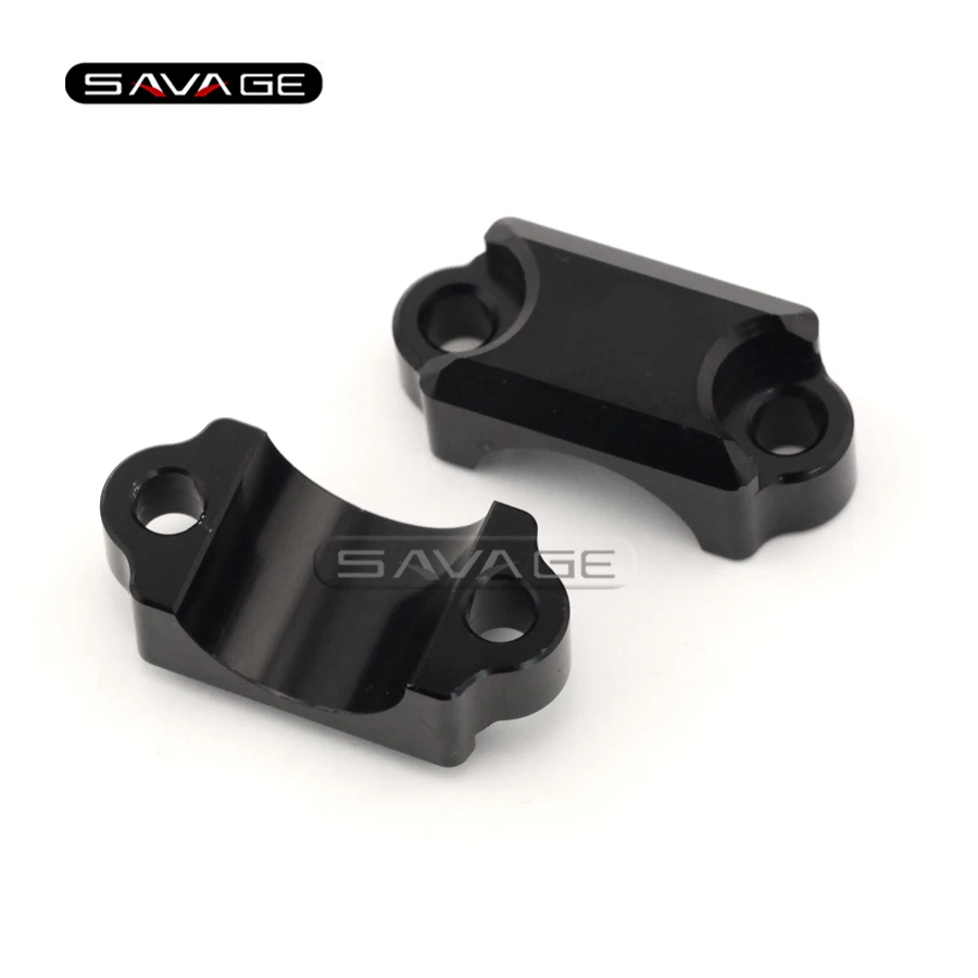 Для HONDA CBR CBR125R CBR150R CBR250R CBR300R CBR500R кронштейн Сцепления Мотоцикла и главный