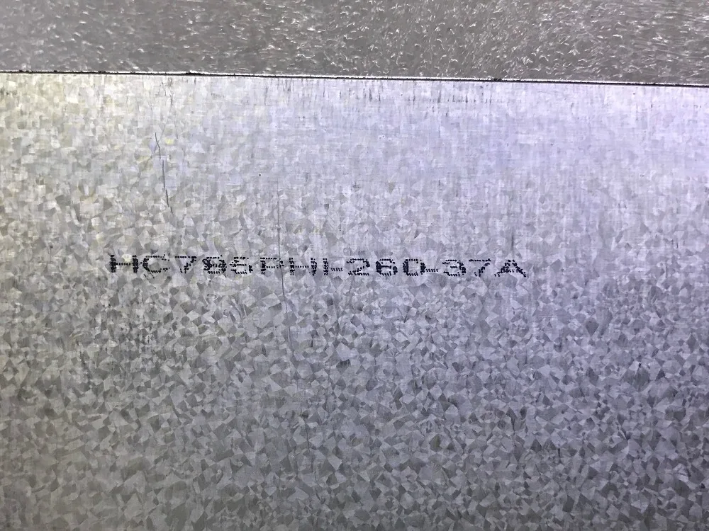 Оригинальная новая модель ЖК экрана 7 85 дюйма: Φ|7.85 inch|7.85 lcdscreen |
