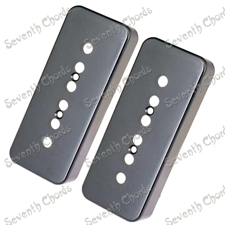12 шт. P 90 P90 кускового мыла Soapbar мыло-бар 6 строка крышка звукоснимателя для сменный