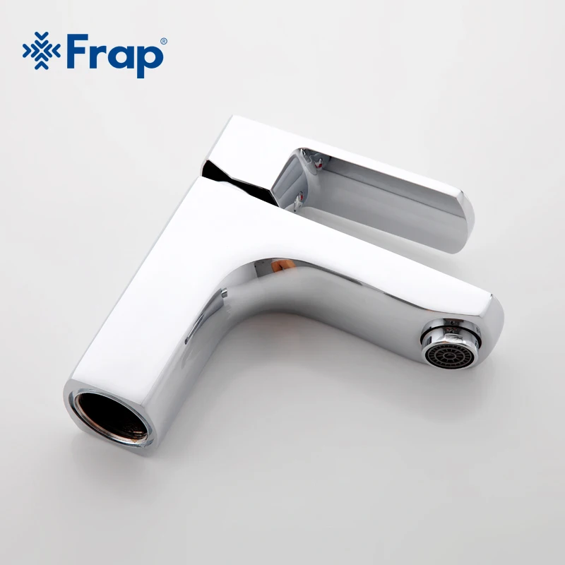 1 комплект латунный Смеситель для раковины в ванной комнате|bathroom basin faucet|basin faucetwater