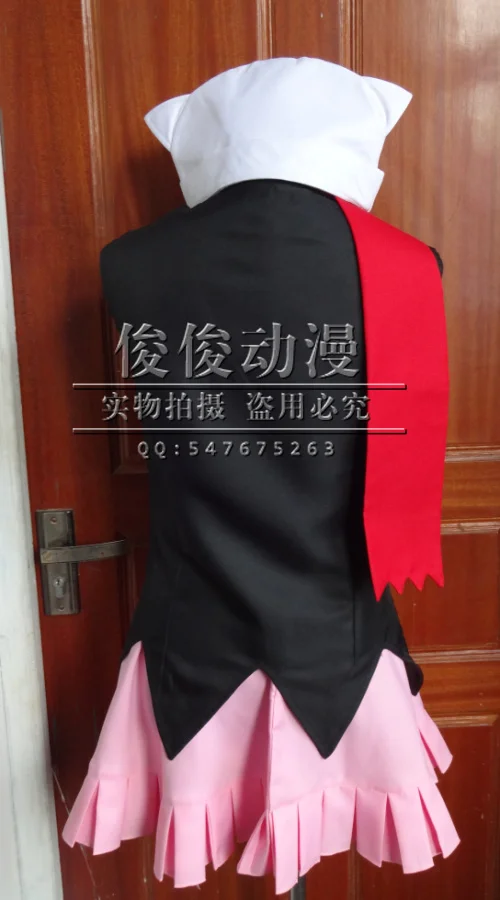 Костюм для косплея Dawn Hikari 11|cosplay costume|cosplay pokemon costumespokemon cosplay costumes |
