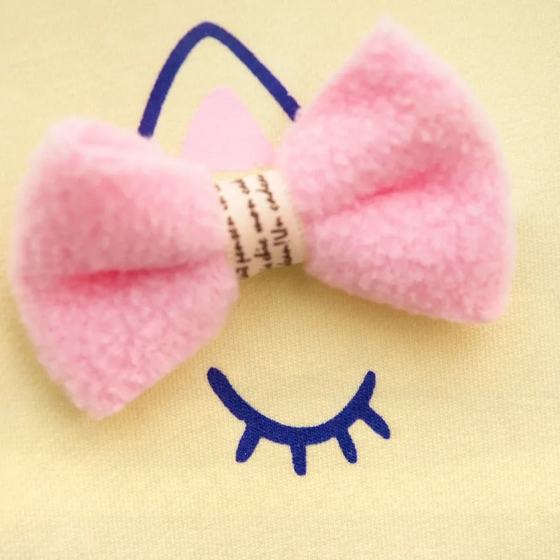 Футболка с длинным рукавом для девочек из хлопка|baby long sleeve shirt|baby girl childrenshirts for girls |