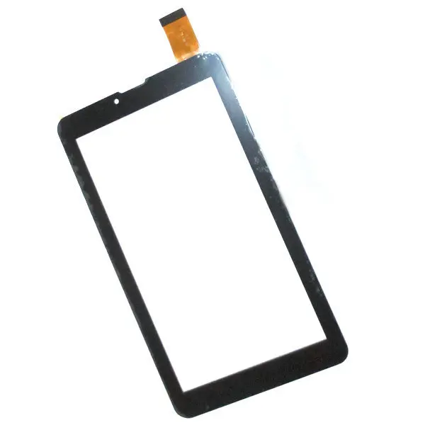 Новый сенсорный экран Witblue для 7 &quotDigma HiT HT 7070MG Oysters T72 T72M 3G|replacement touch screen|touch screentouch