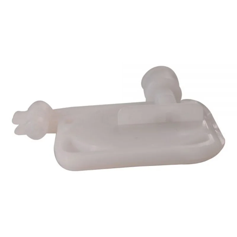 20pcs/lot for Roland SJ-540/SJ-740/FJ-540 Small Damper Printer Parts | Компьютеры и офис