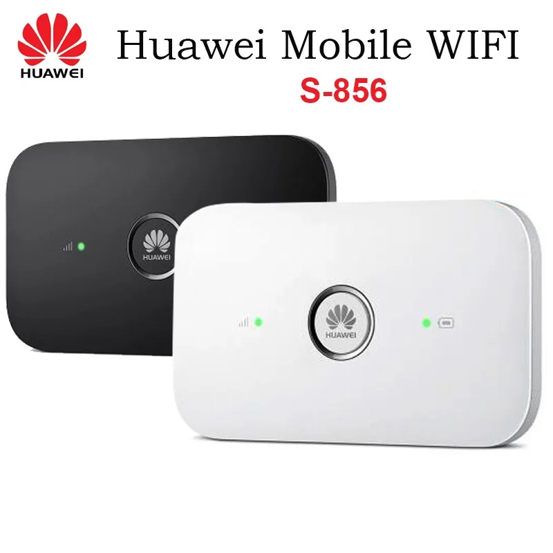 Разблокированный huawei E5573S-856 e5573 ключ Wifi маршрутизатор Мобильная точка доступа беспроводной 4G LTE Fdd диапазон портативный маршрутизатор+ 2 шт антенна