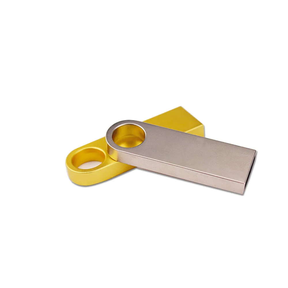 Usb флеш накопитель Eshanmu с логотипом на заказ флешка usb 2 0 ГБ 4 8 16 32 10 шт./лот|u disk|custom