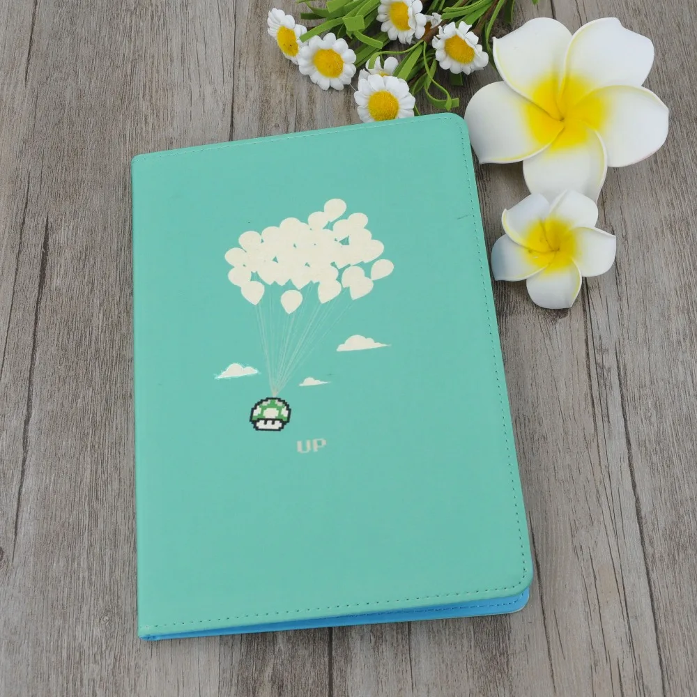 Оптовая продажа 10 шт./лот самодельная сублимационная заготовка термопресс