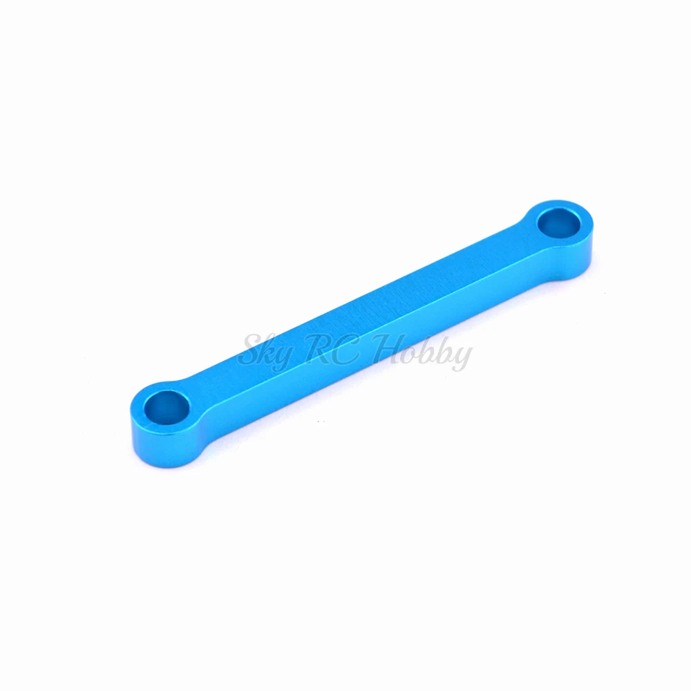 HSP 102057 102257 122257 алюминиевый сервопривод рулевого управления полный комплект