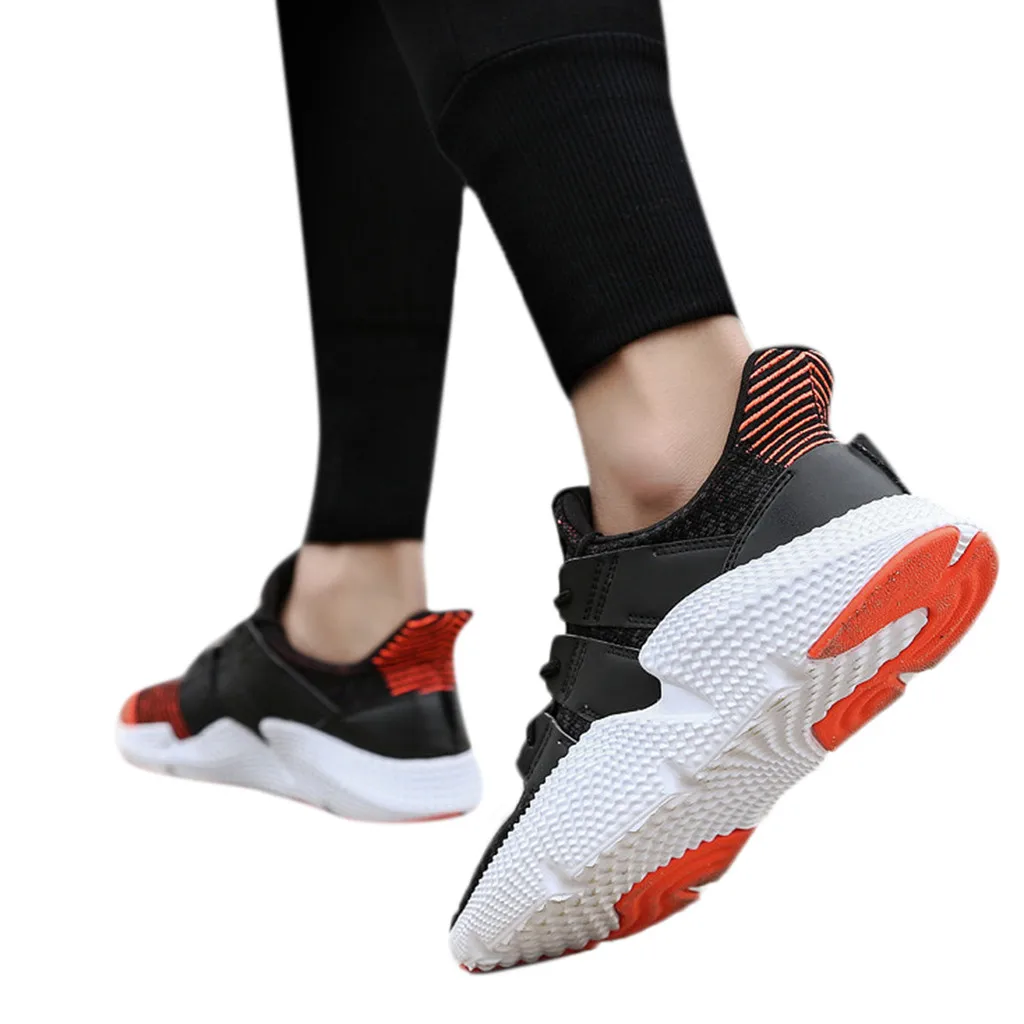Обувь; мужские кроссовки; Летние кроссовки; SAGACE; Zapatillas Deportivas Hombre; дышащая повседневная обувь из сетчатого материала с буквами