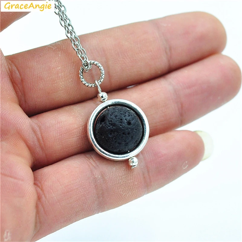 Цепочка Серебряная Женская 14 мм длина 50 см|gifts for women|necklace silverrock necklace |