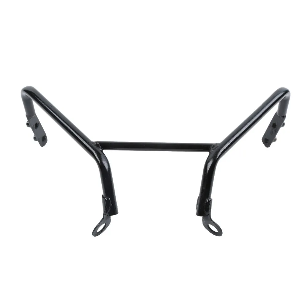 Держатель для лобового стекла Honda CBR250 CBR250R MC22 1990 1997|Кронштейн фары| |