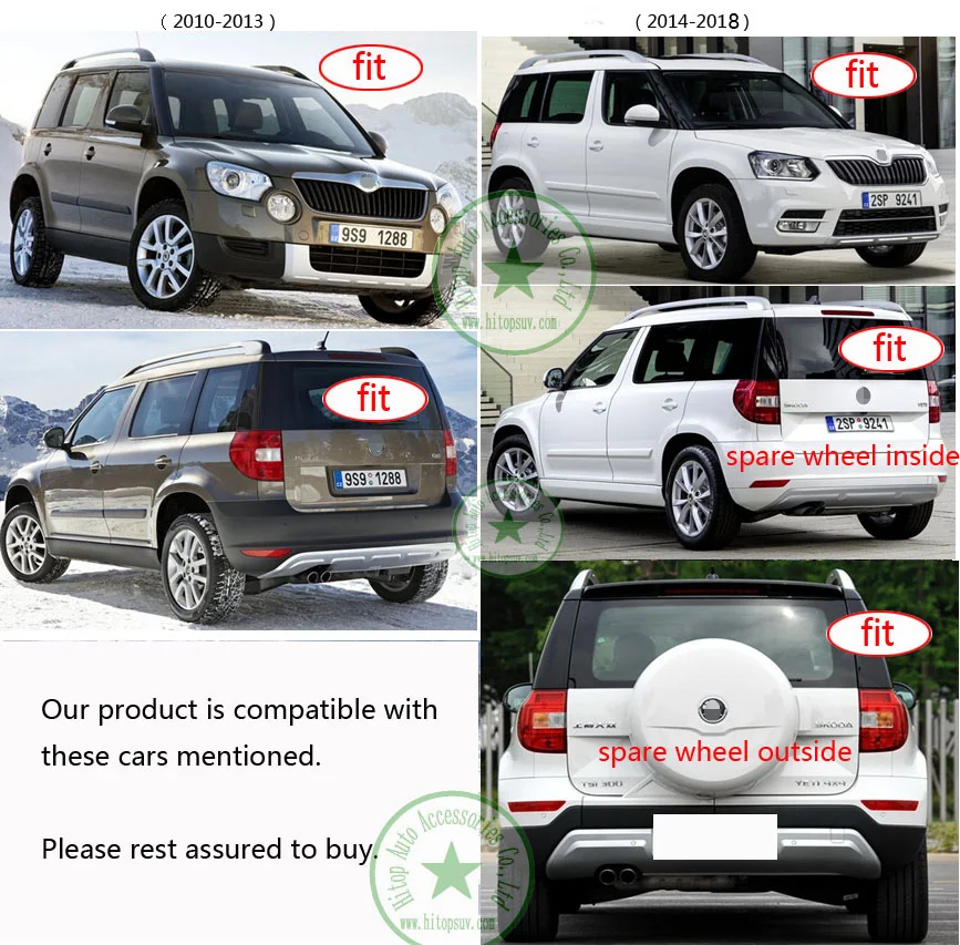 Горячие боковые шаг бар Бег доска для Skoda YETI для hyundai IX25, горячая Распродажа в Китае, четыре модели(самый лучший вариант) в Китае, добросовестное качество