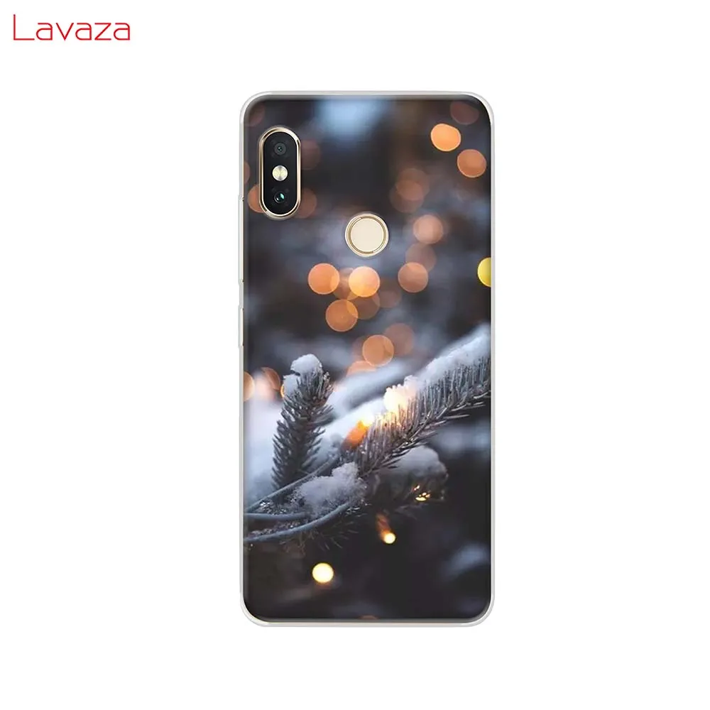 Жесткий чехол Lavaza для Huawei Mate 10 20 P9 P10 P20 Lite Pro P smart для Honor 8X10 Lite