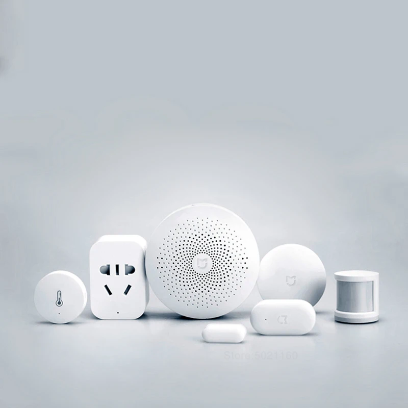 XIAOMI MIJIA Yee светильник светодиодный лампочка E27 умный цветной лампы YLDP05YL RGB люстра