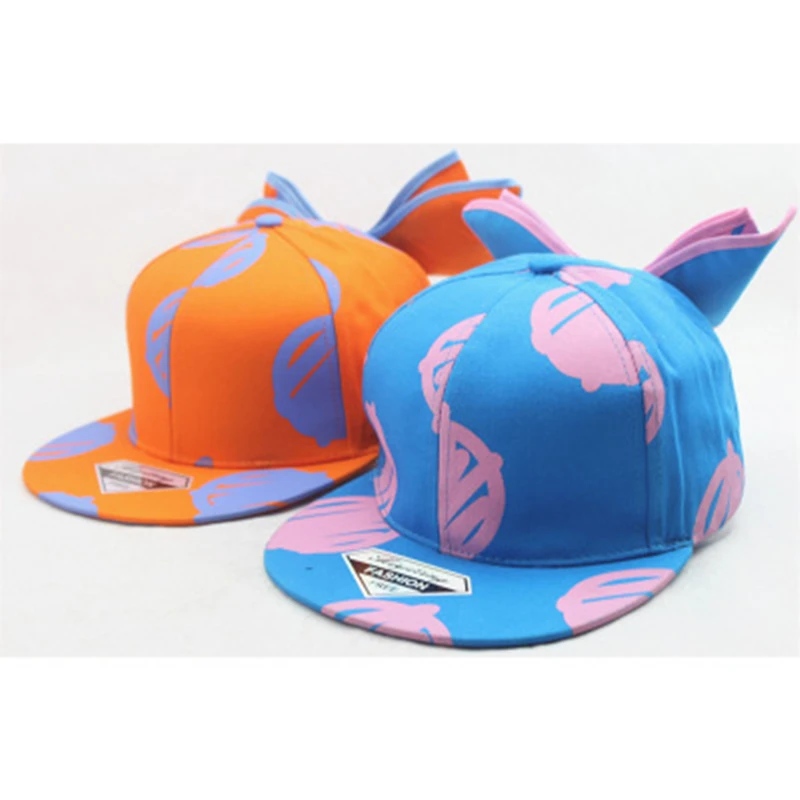Летний стиль Кепки модные Бейсбол s casquette регулируемый Для женщин Snapback хип-хоп |