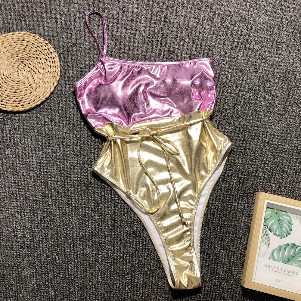 Новый сексуальный бикини 2019 бинты микро бразильский комплект Push Up плавание