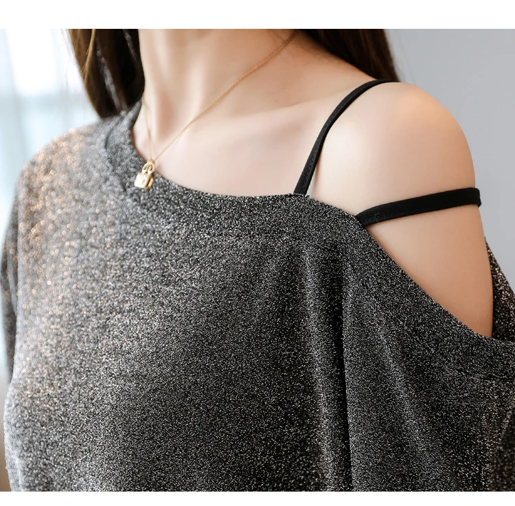 Женская Повседневная летняя футболка женская большого размера Базовая