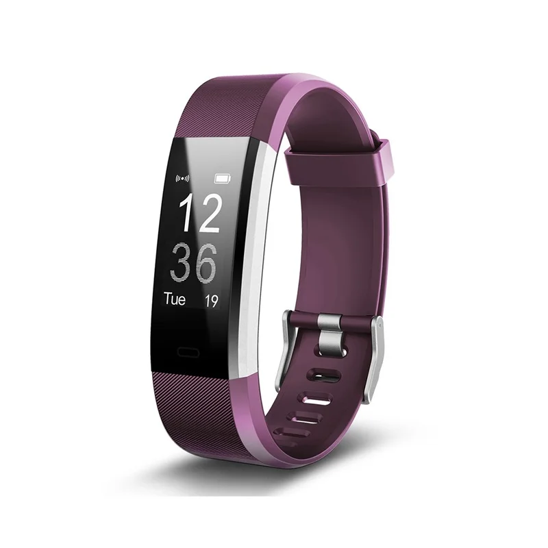 Часы женские наручные фитнес. Смарт-браслет id115plus. Id115plus HR. Часы наручные фитнес браслет. Браслет 9 Tong s69.