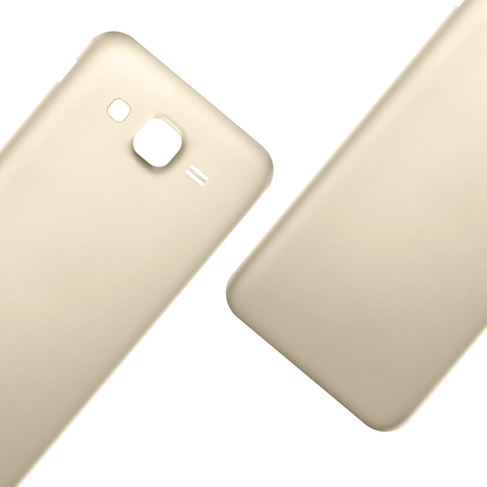 Чехол для телефона Samsung Galaxy J5 2015 задняя крышка аккумулятора J500 J500F J500H запасные