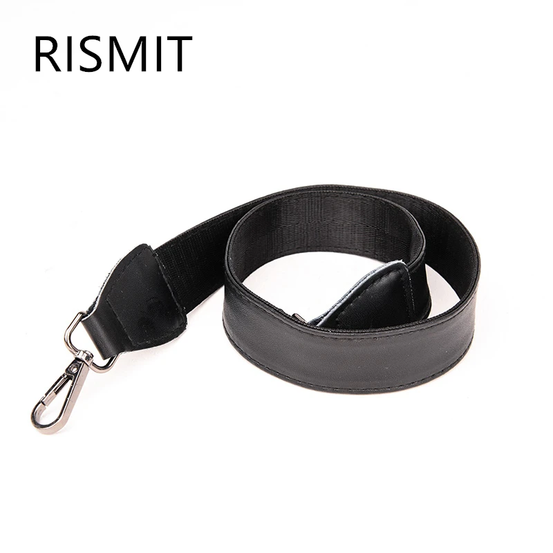Rismit распродажа новая модная повседневная сумка из искусственной кожи