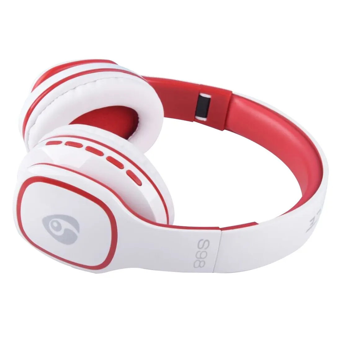 Наушники OVLENG S98 Bluetooth V2.1 + EDR Беспроводная стерео шумоизолирующая гарнитура с