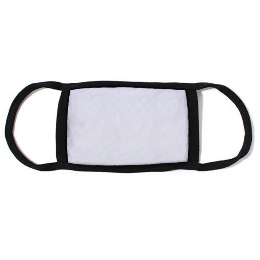 Durable Outdoor Face Guard Unisex Women Men Dust-proof Warm Dust Masks | Аксессуары для одежды