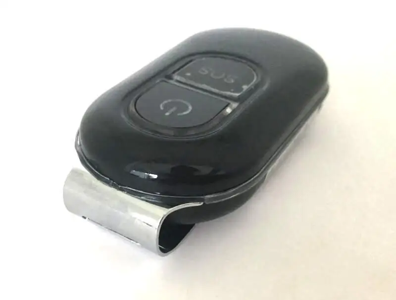 Водонепроницаемый GPS трекер локатор с картой Google для детей домашних животных