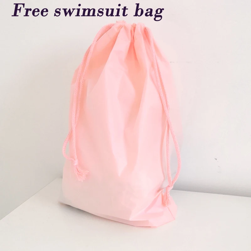 Боди стринги 1 шт. купальные костюмы женская сексуальная одежда для плавания с