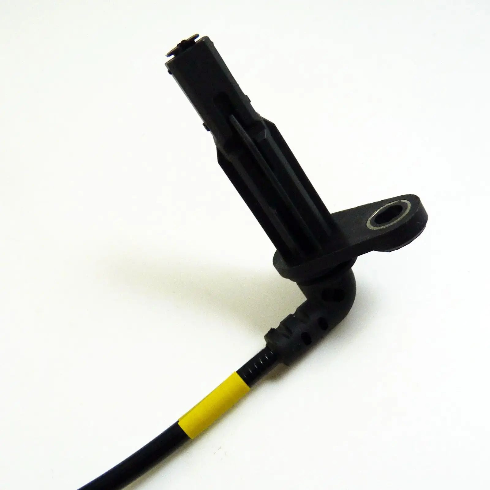 WOLFIGO Новый ABS Датчик скорости задний правый 956802E310 для 2005 2006 2007 2008 2009 Hyundai Tucson Kia Sportage