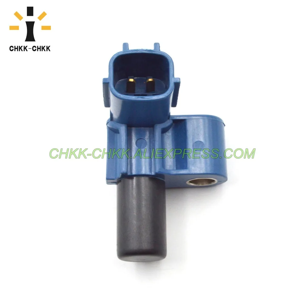 

CHKK-CHKK Car Accessory Crankshaft Postion Sensor OEM 23731-1M210 for NISSAN Sentra /Tsuru/200SX 1.6L 237311M210