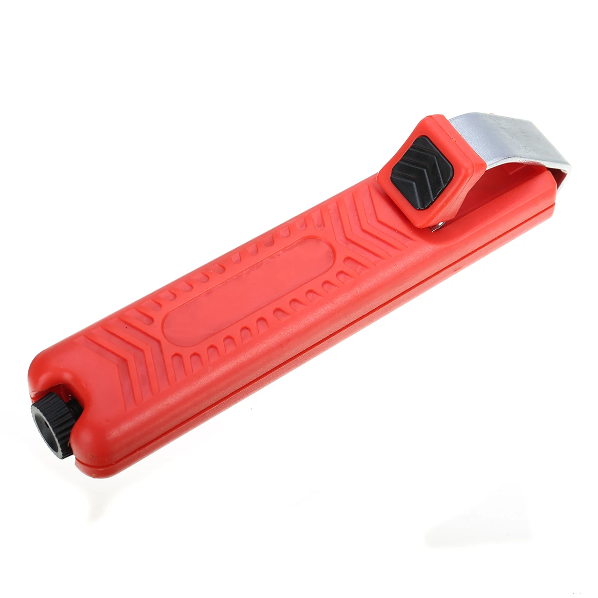 New LY25-2 PVC Wire Stripper Stripping Cutter Plier Crimping Tool For Rubber Cable | Инструменты