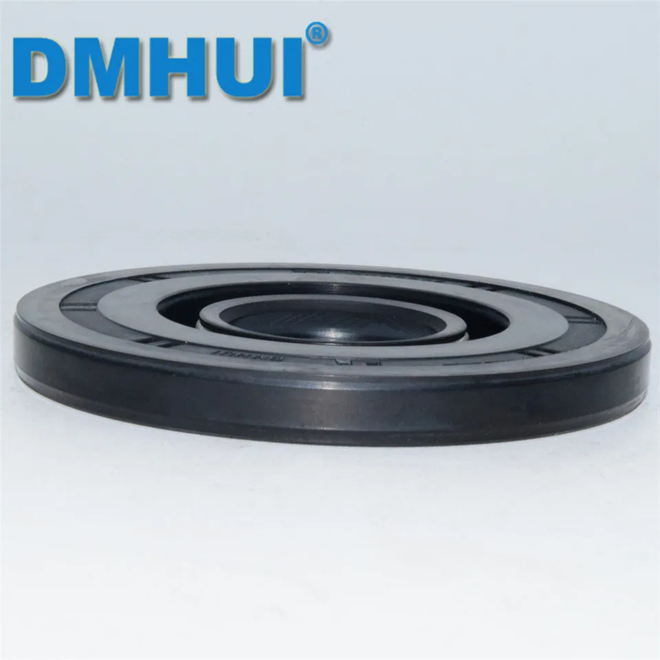 A98L 0004 0249 # HTB2466E масляное уплотнение 24*66*6 5 BH6656E NBR используется для серводвигателя