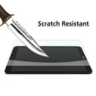 Закаленное стекло для планшета Samsung Galaxy Tab A A6 7,0 8,0 9,7 10,1 10,5, Защитная пленка для экрана Samsung Galaxy Tab A A6 7,0 8,0 T555 T580 T285 T350 T355 T550