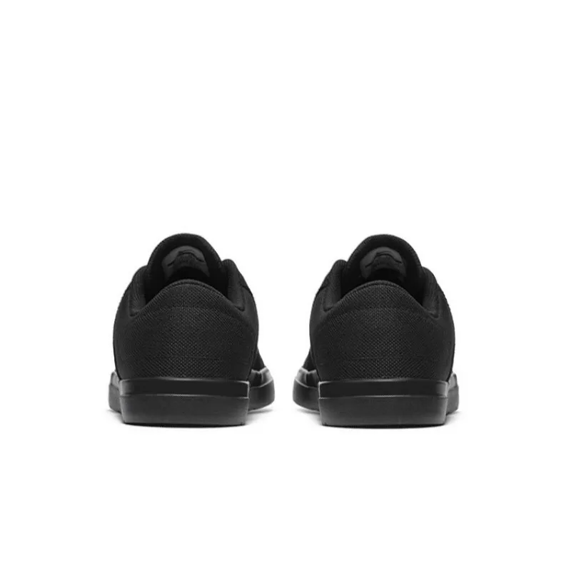 Оригинальное новое поступление NIKE SB PORTMORE Ультралегкая Мужская обувь для
