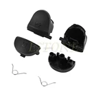 Кнопка запуска L1 R1 L2 R2 с пружиной для контроллера PS4, оптовая продажа и Прямая поставка