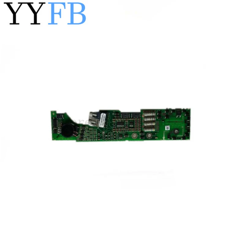 

1SP0635V2M1-33 IGBT module high power driver board