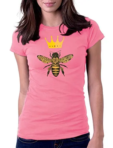 2019 высококачественные шлепанцы горячая Распродажа футболки с мультяшными