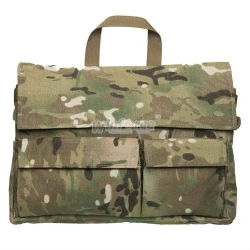 Ремень для тактического снаряжения WINFORCE/WC-0" мессенджер" Низкопрофильная сумка/ CORDURA/гарантированное качество Военная и уличная сумка для переноски