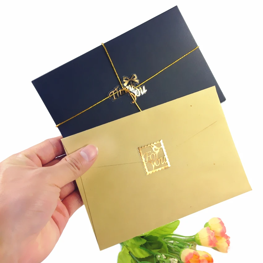 1 шт. милые прозрачные золотистые наклейки для домашних животных | Дом и сад