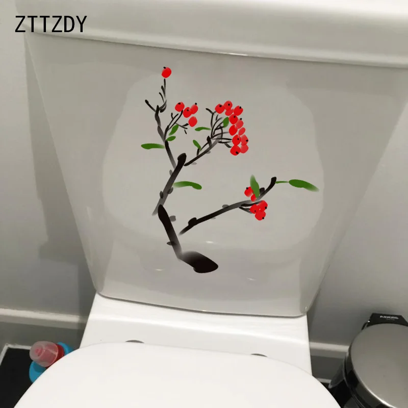 zttzdy 22×21cm zttzdy 22×21cm