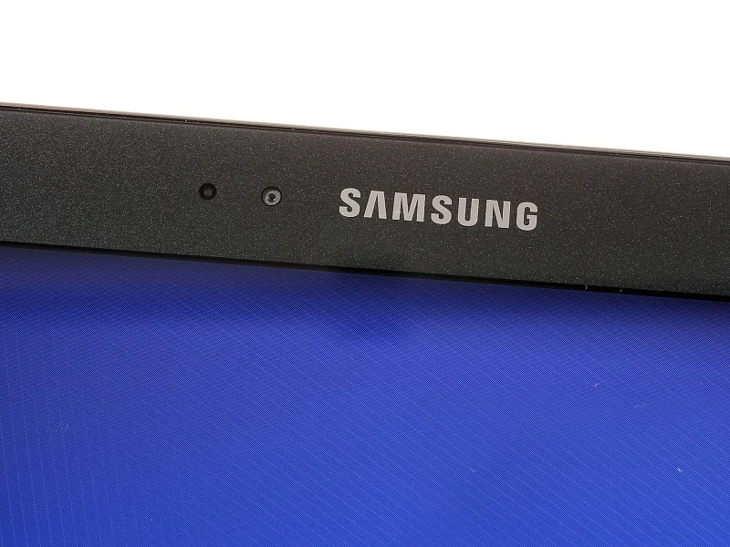 Samsung Galaxy Note Pro 12 2 дюймовый P905 4G + WI-FI Tablet PC 3 GB Оперативная память 32 ГБ Встроенная